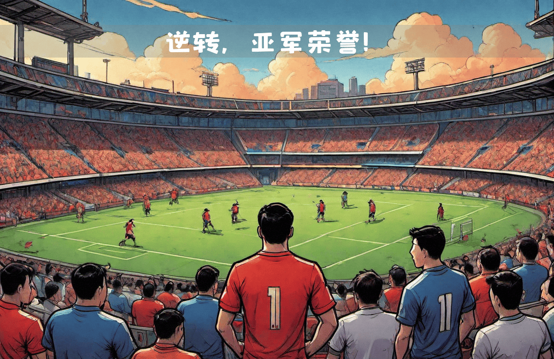 上海绿地申花斩获胜利,闯入八强的简单介绍 上海绿地申花斩获胜利,闯入八强的简单介绍