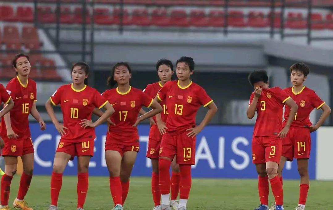 关于女子足球大战再度掀起热潮，国脚势不可挡的信息