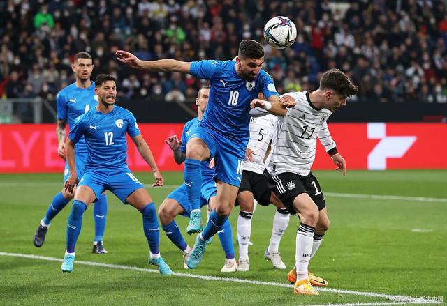 开云平台-关于斯图加特客战杜塞尔多夫，力争取胜重返胜利轨道的信息