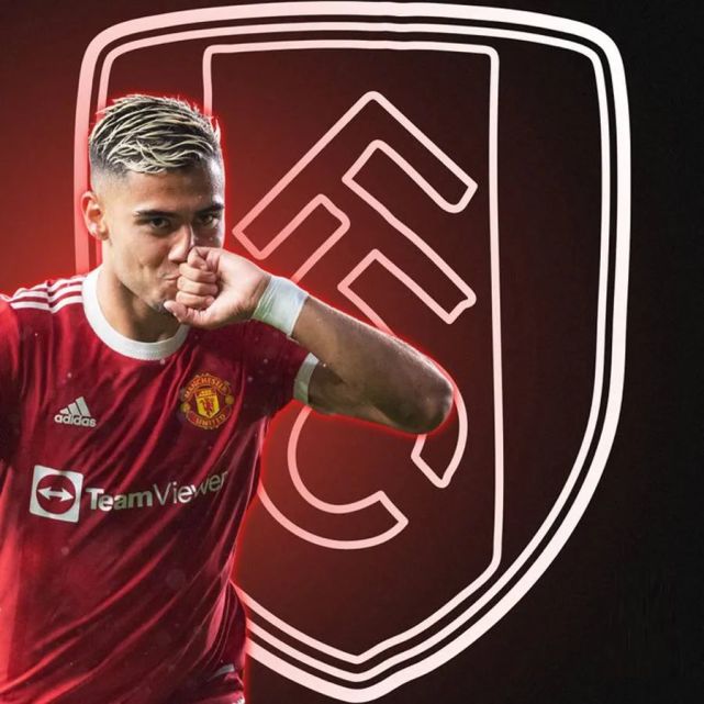 包含富勒姆青训培养未来之星，计划提拔青年球员的词条