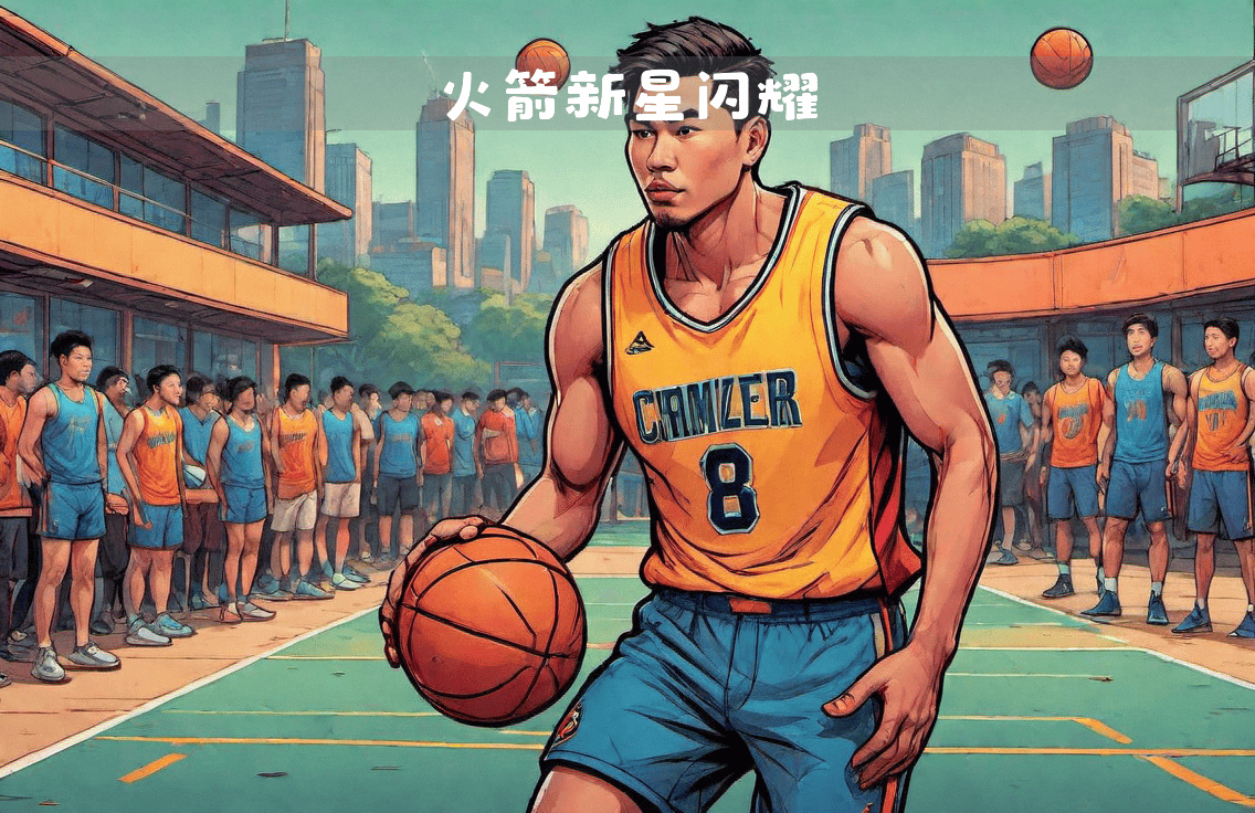 包含富勒姆青训培养未来之星，计划提拔青年球员的词条