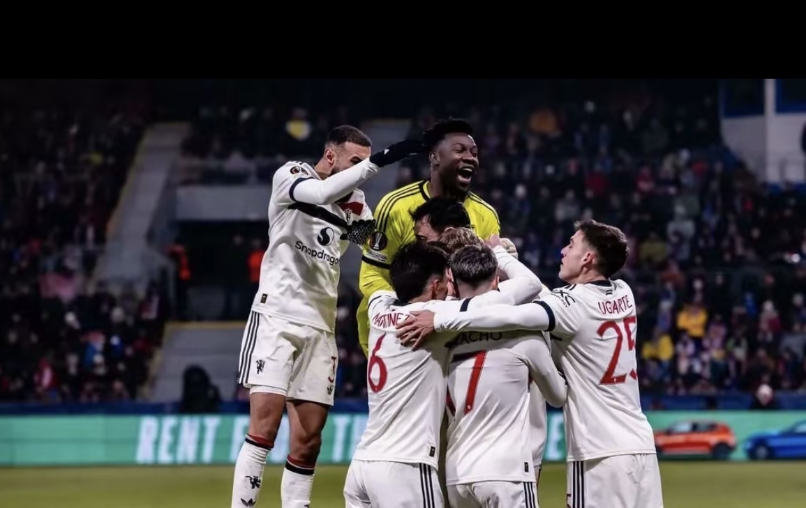 战队备战欧洲挑战,全队备战意气风发的简单介绍 战队备战欧洲挑战,全队备战意气风发的简单介绍