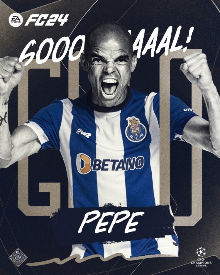 经验老将再掀热血,欧冠赛场传奇续写的简单介绍 经验老将再掀热血,欧冠赛场传奇续写的简单介绍