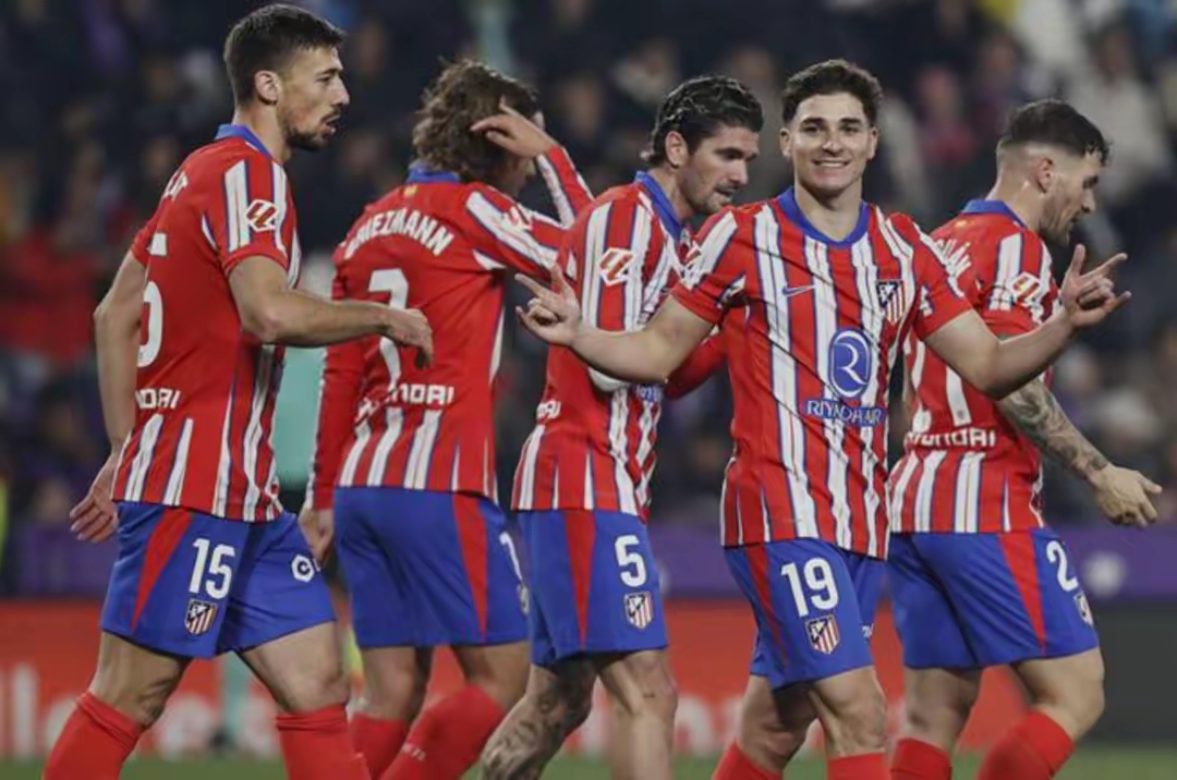 开云体育登录-包含西甲升班马意外击败豪强，球迷惊喜不已的词条