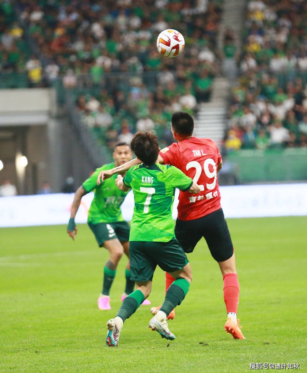 关于福建队上演惊险反超,成为亮点的信息 关于福建队上演惊险反超,成为亮点的信息