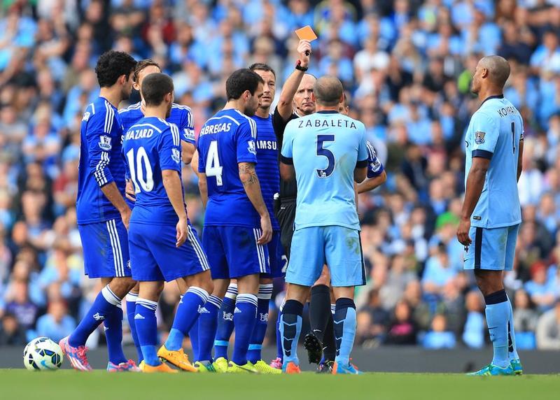 曼联主场擒下桑德兰，重振士气实现反弹