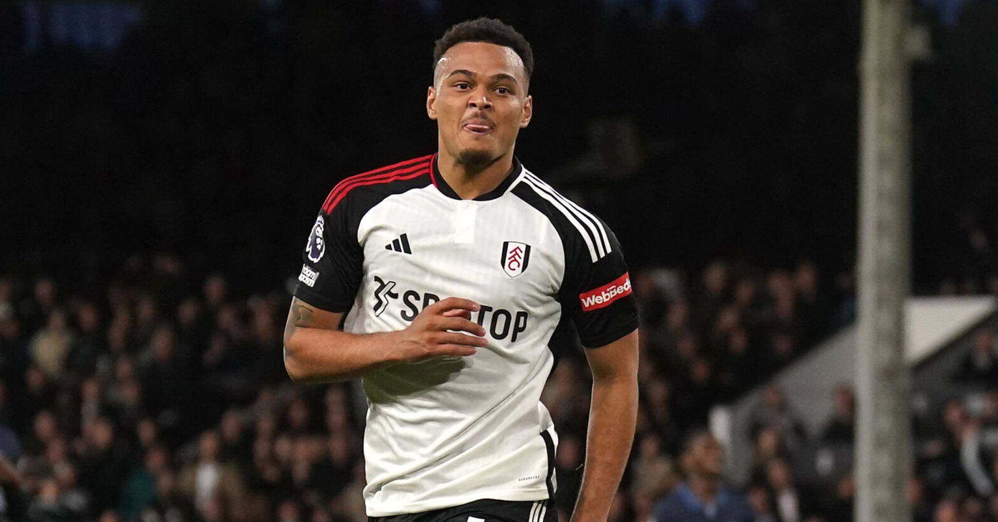 富勒姆胜平负平衡不断，球队士气高昂的简单介绍