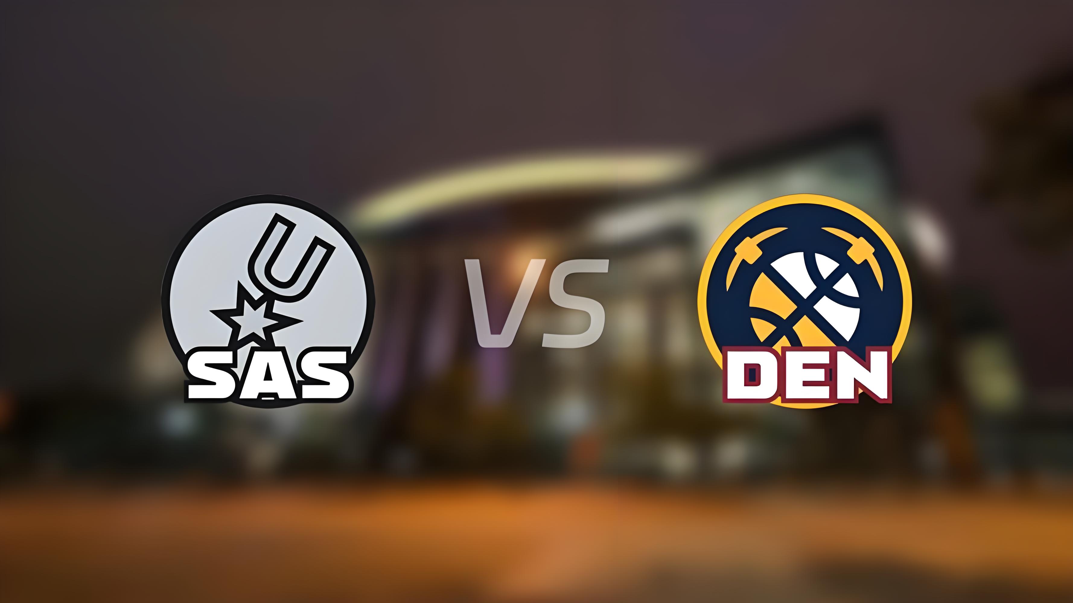 包含马刺实力出众,稳操胜券拿下胜利的词条 包含马刺实力出众,稳操胜券拿下胜利的词条