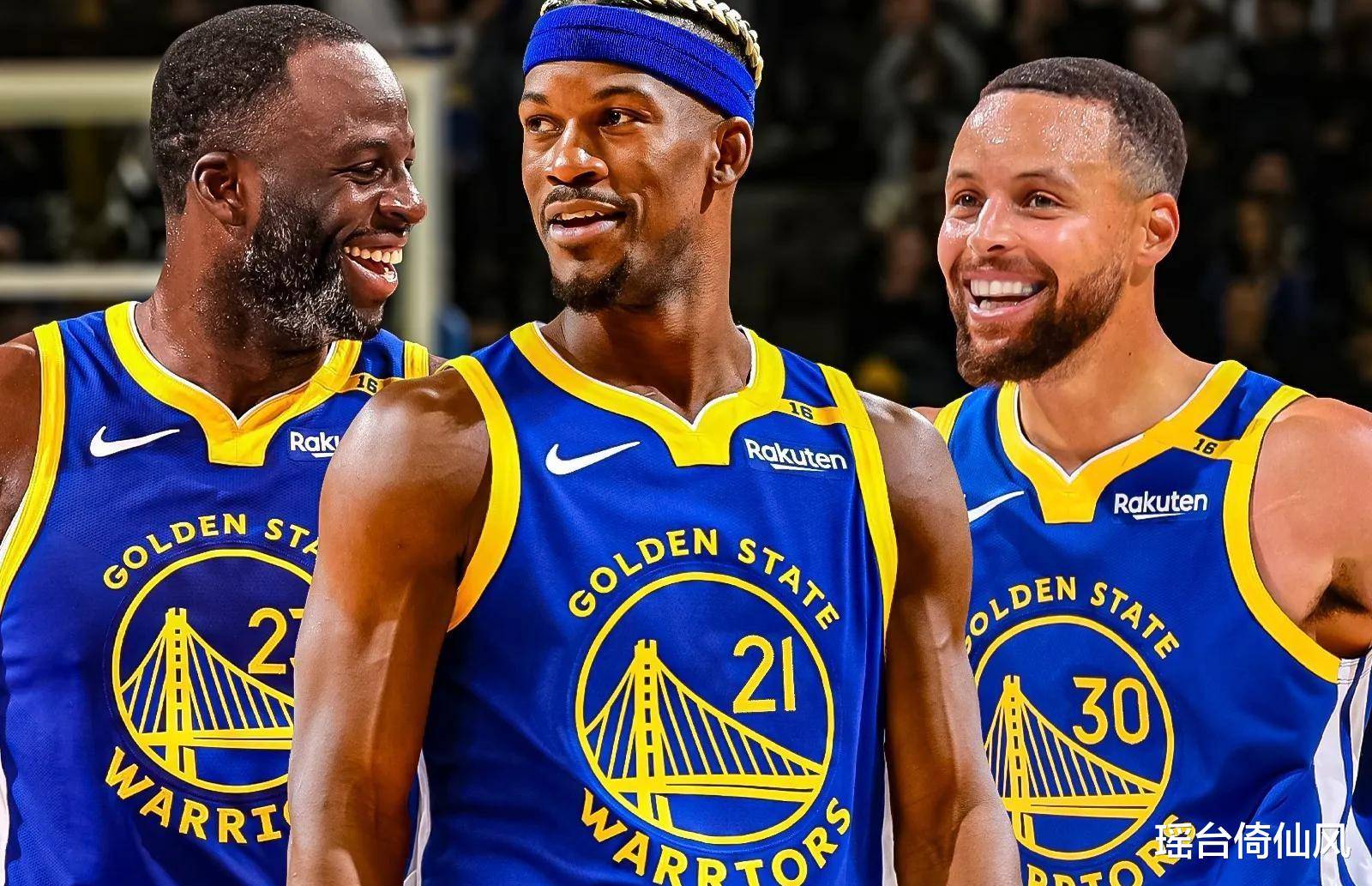 勇士队在客场比赛中巩固领先优势