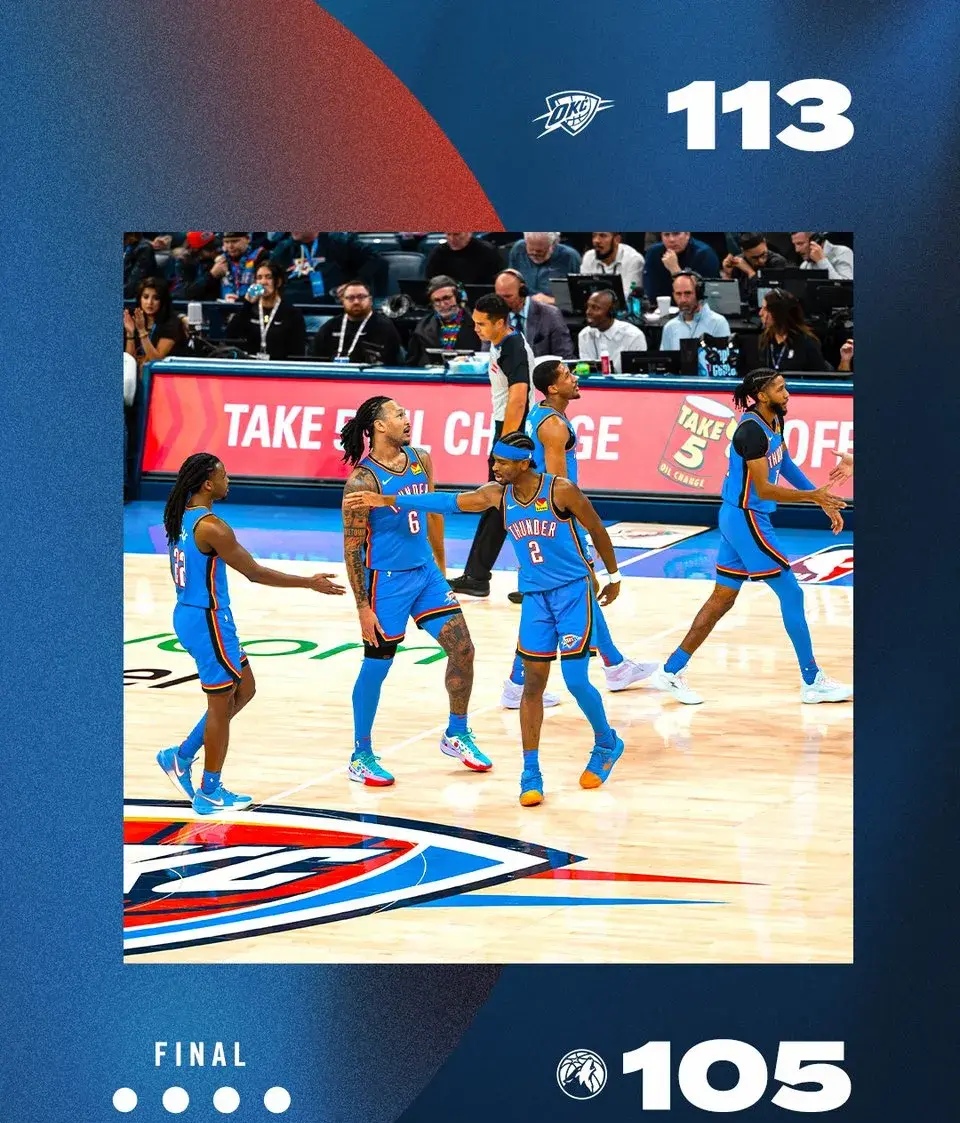 开云体育app-森林狼掀热潮，客场战胜马刺稳固排名