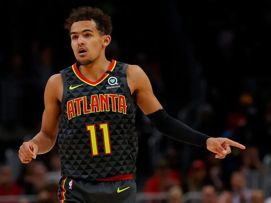 开云体育APP下载-包含老鹰球迷痴狂庆祝悍然挑战现行规则的词条