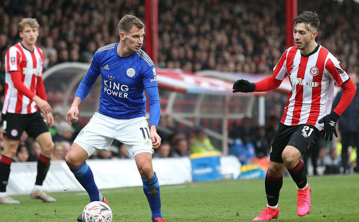 开云体育登录-圣埃蒂安客场大胜，积分悄悄攀升的简单介绍