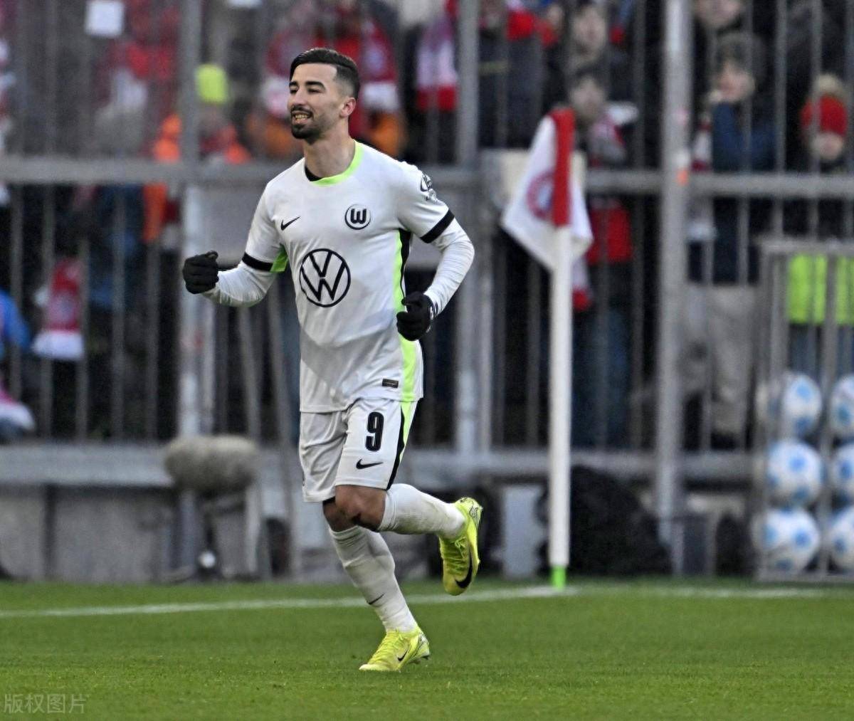 圣埃蒂安客场大胜，积分悄悄攀升的简单介绍