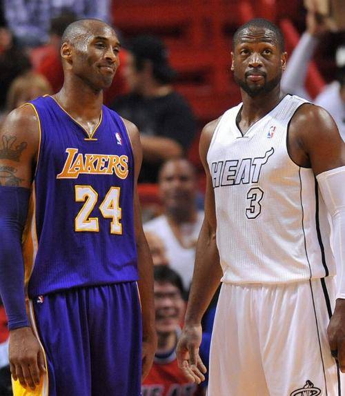 欧洲篮球赛事进行到关键时刻,竞争激烈 欧洲篮球赛事进行到关键时刻,竞争激烈