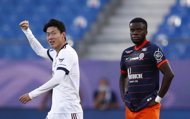 关于波尔多前锋射门不准，错失扳平良机的信息