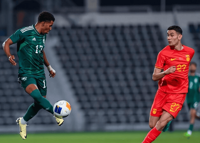 开云体育下载-迎来新挑战，各国球队备战决赛阶段