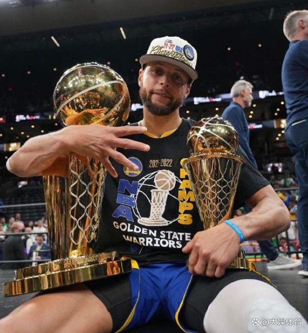 关于汉堡主场大胜,球迷士气高涨信心大增的信息 关于汉堡主场大胜,球迷士气高涨信心大增的信息