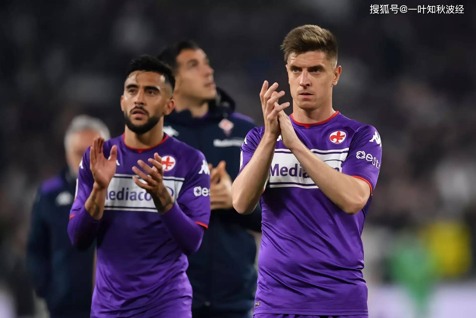 阿贾克斯青年队获得国际青年杯冠军