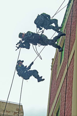 猎豹队客场不敌对手，阵脚大乱