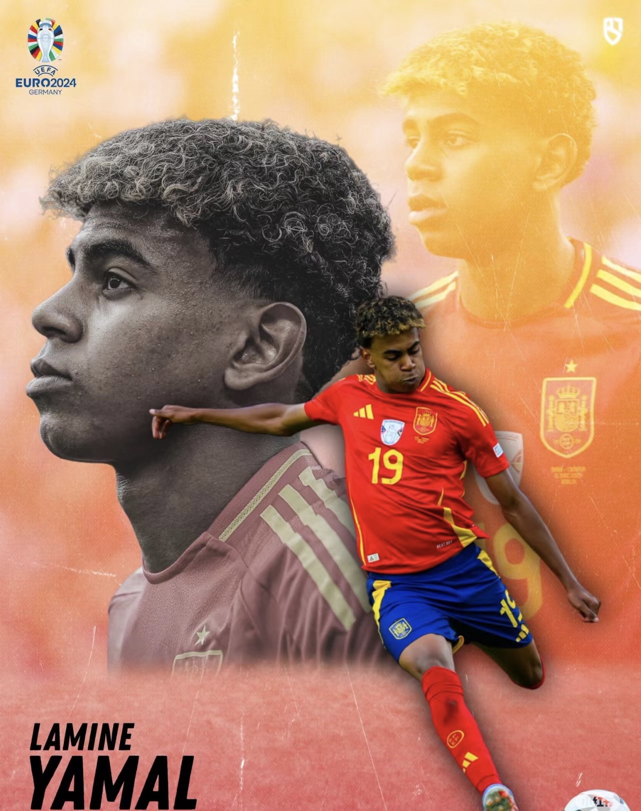 开云体育官方网站-包含西班牙球员彰显个人实力，带领球队壮大的词条