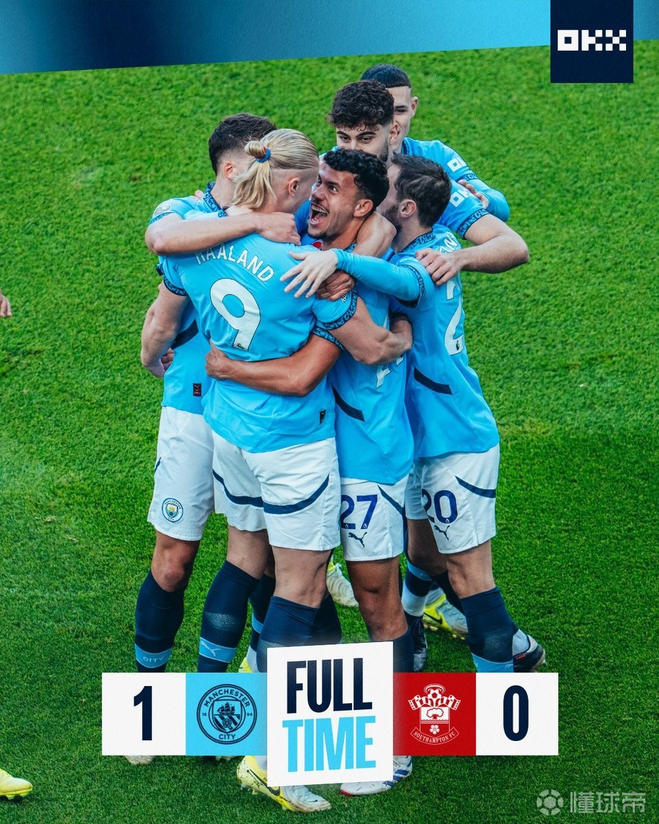 曼城主场作战,击败对手取得胜利 曼城主场作战,击败对手取得胜利