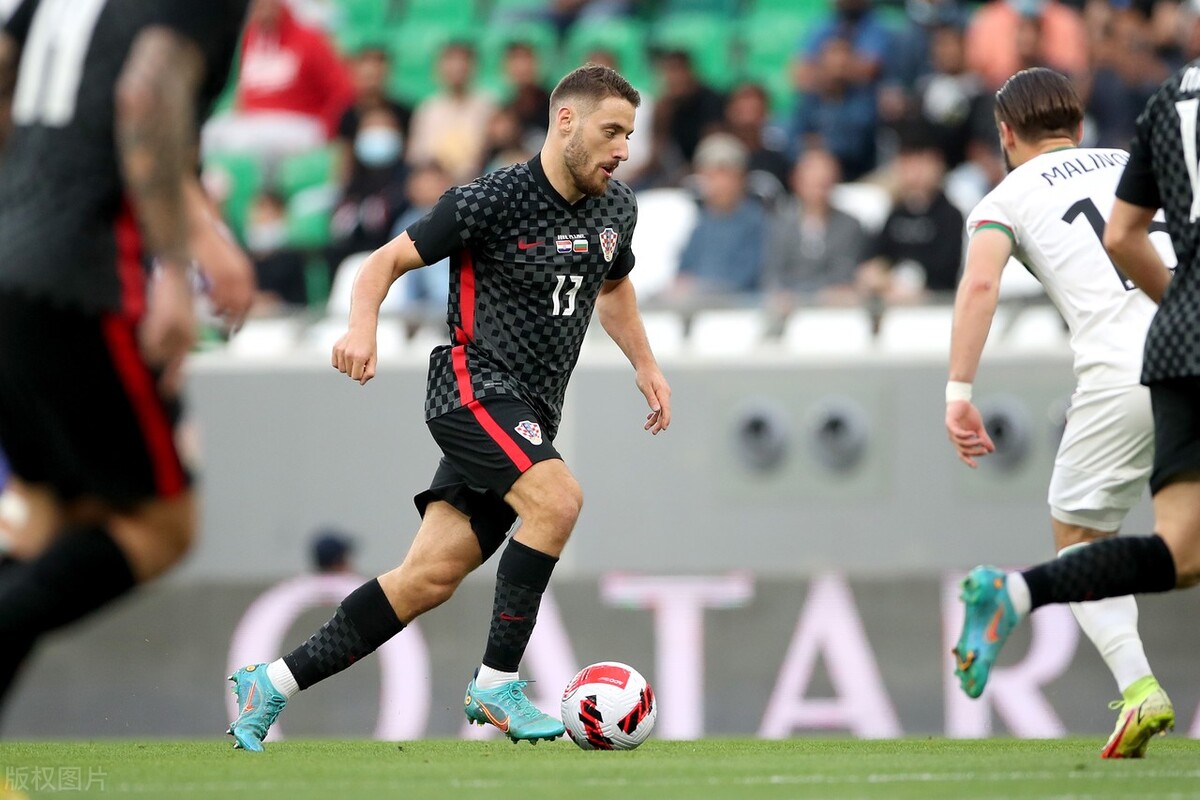 开云体育平台APP-马尔他主场不敌保加利亚，难以取胜