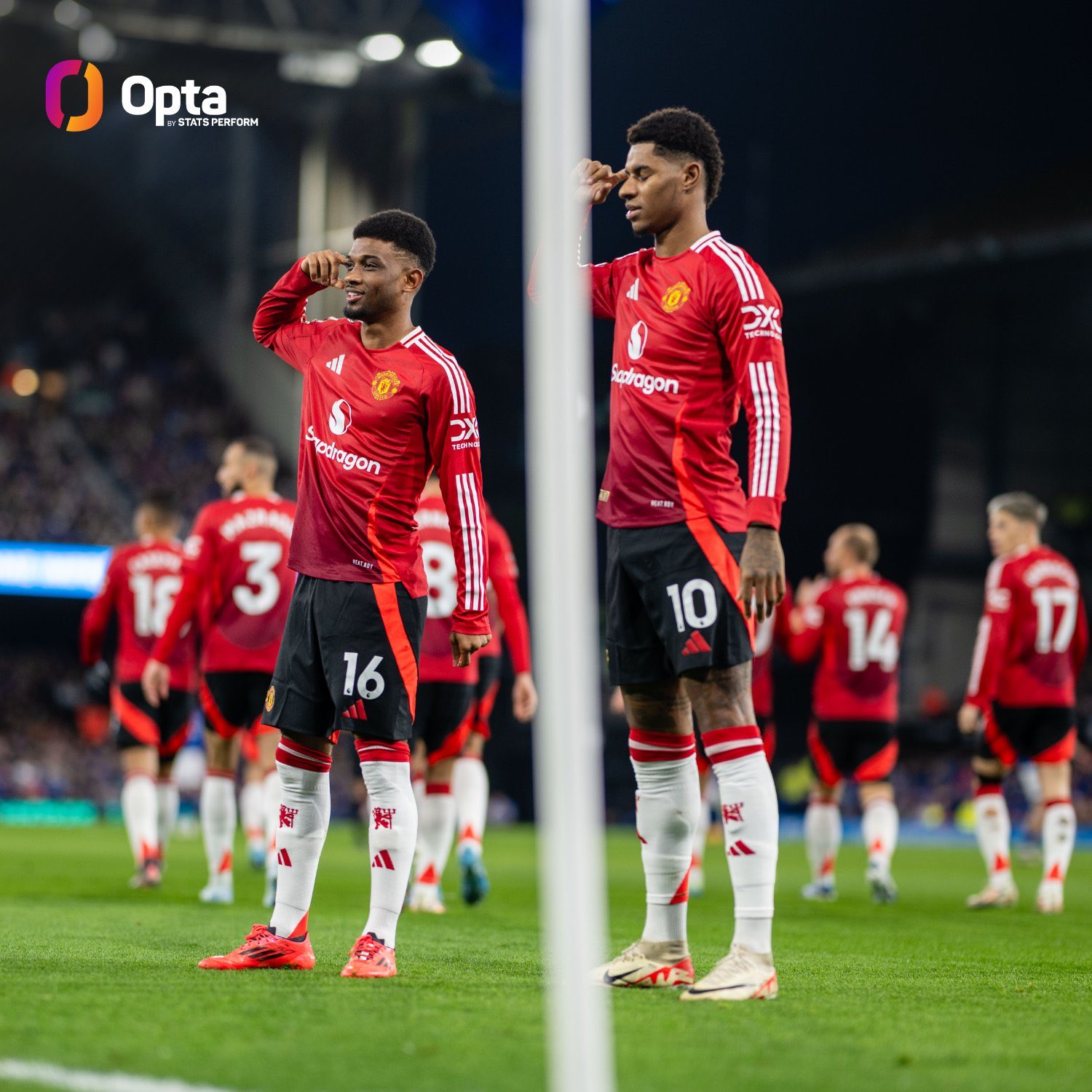 开云体育官网-在他的报告上一场对阵马德里的索尔斯克亚在球赛中获得一的简单介绍