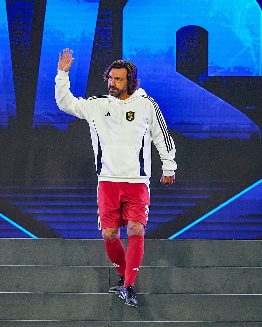 关于2025年俱乐部世界杯：尤文图斯全队备战内幕的信息