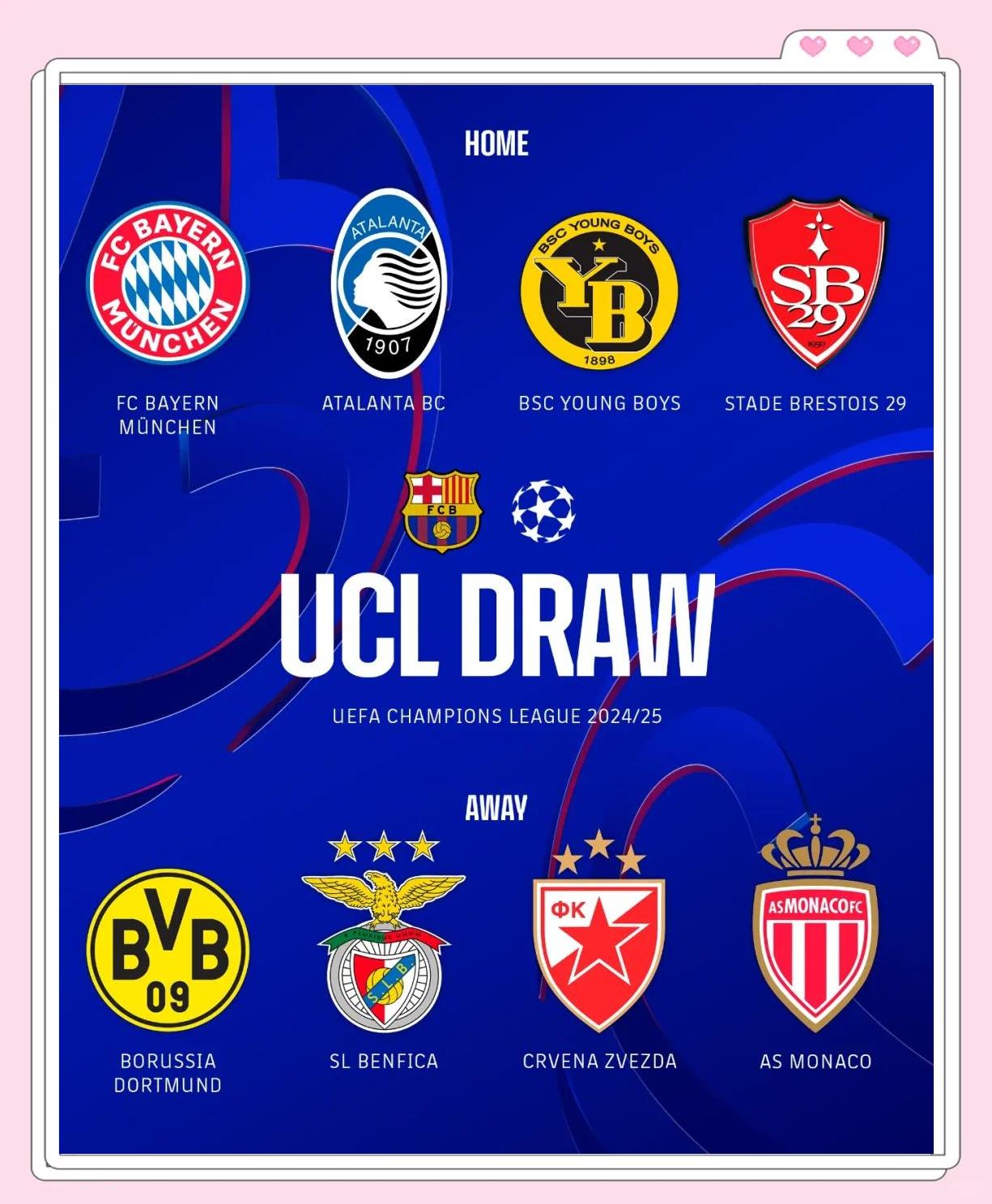 开云平台-关于球队士气高涨，备战欧冠冠军的信息