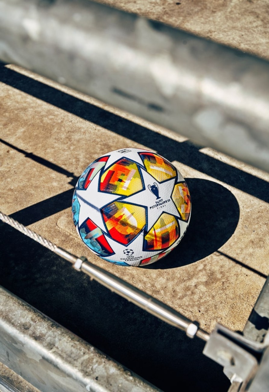 圣彼得堡玫瑰重欧冠!坚守冠军殿堂的简单介绍 圣彼得堡玫瑰重欧冠!坚守冠军殿堂的简单介绍