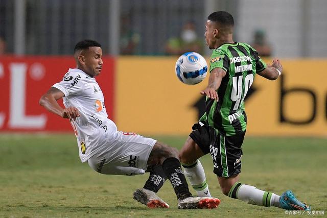 战意十足:弗鲁米嫩塞世俱杯热身赛回顾的简单介绍 战意十足:弗鲁米嫩塞世俱杯热身赛回顾的简单介绍