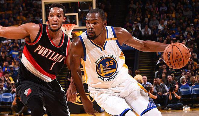 沙特阿拉伯队成为黑马，逆袭成功