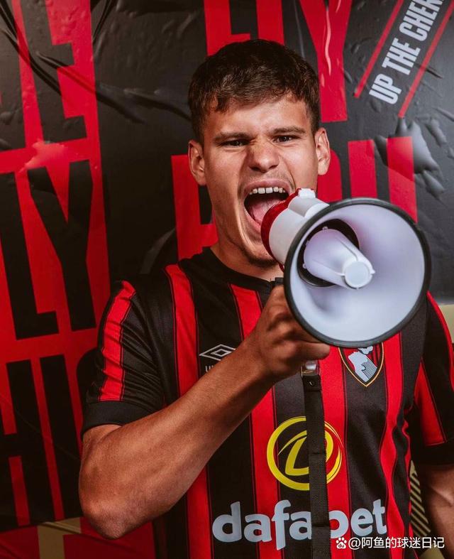 包含伯恩茅斯主场不敌纽卡斯尔,惨遭反超的词条 包含伯恩茅斯主场不敌纽卡斯尔,惨遭反超的词条