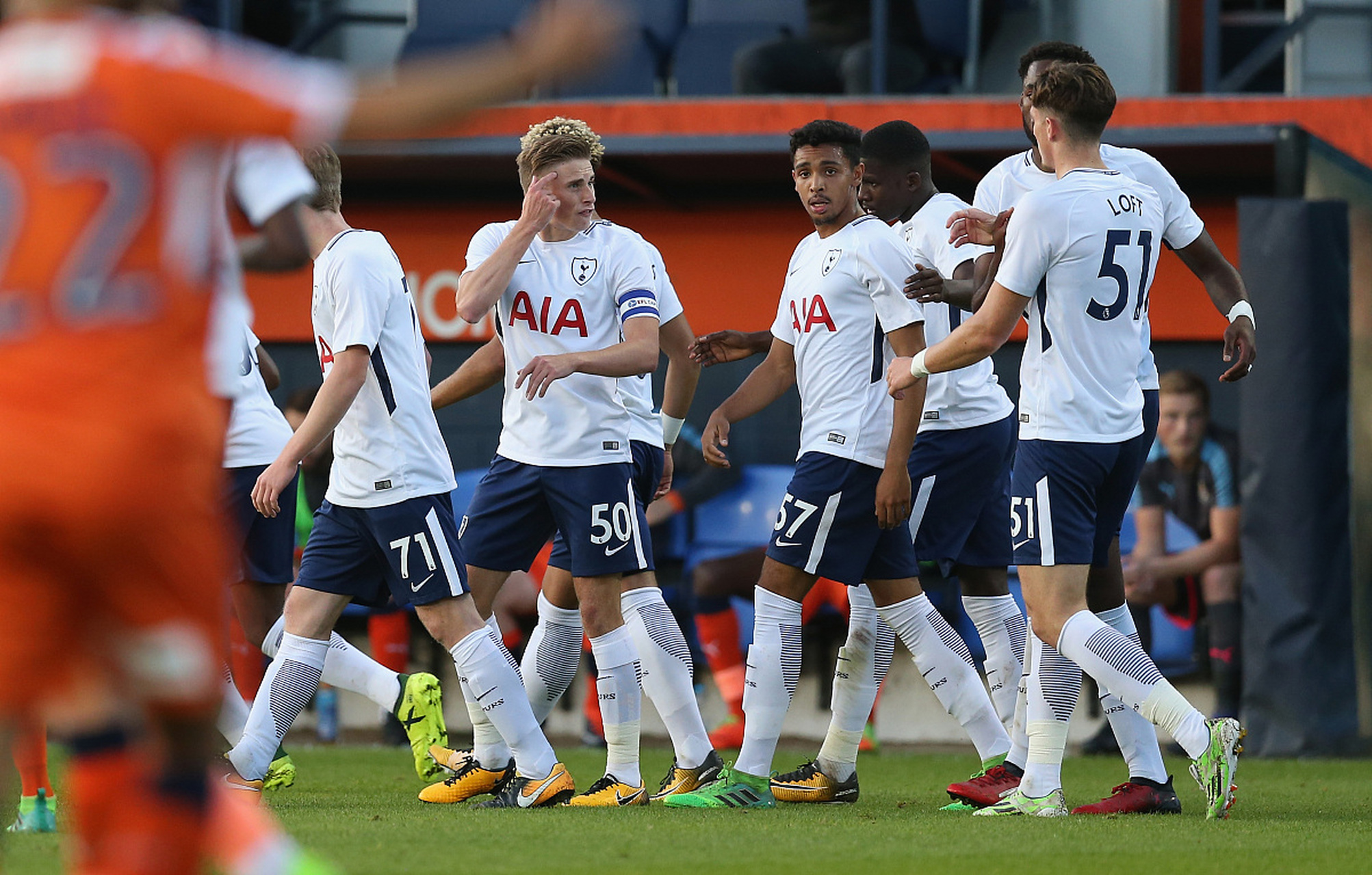 关于韩国队实力强劲,继续稳居中游位置的信息 关于韩国队实力强劲,继续稳居中游位置的信息