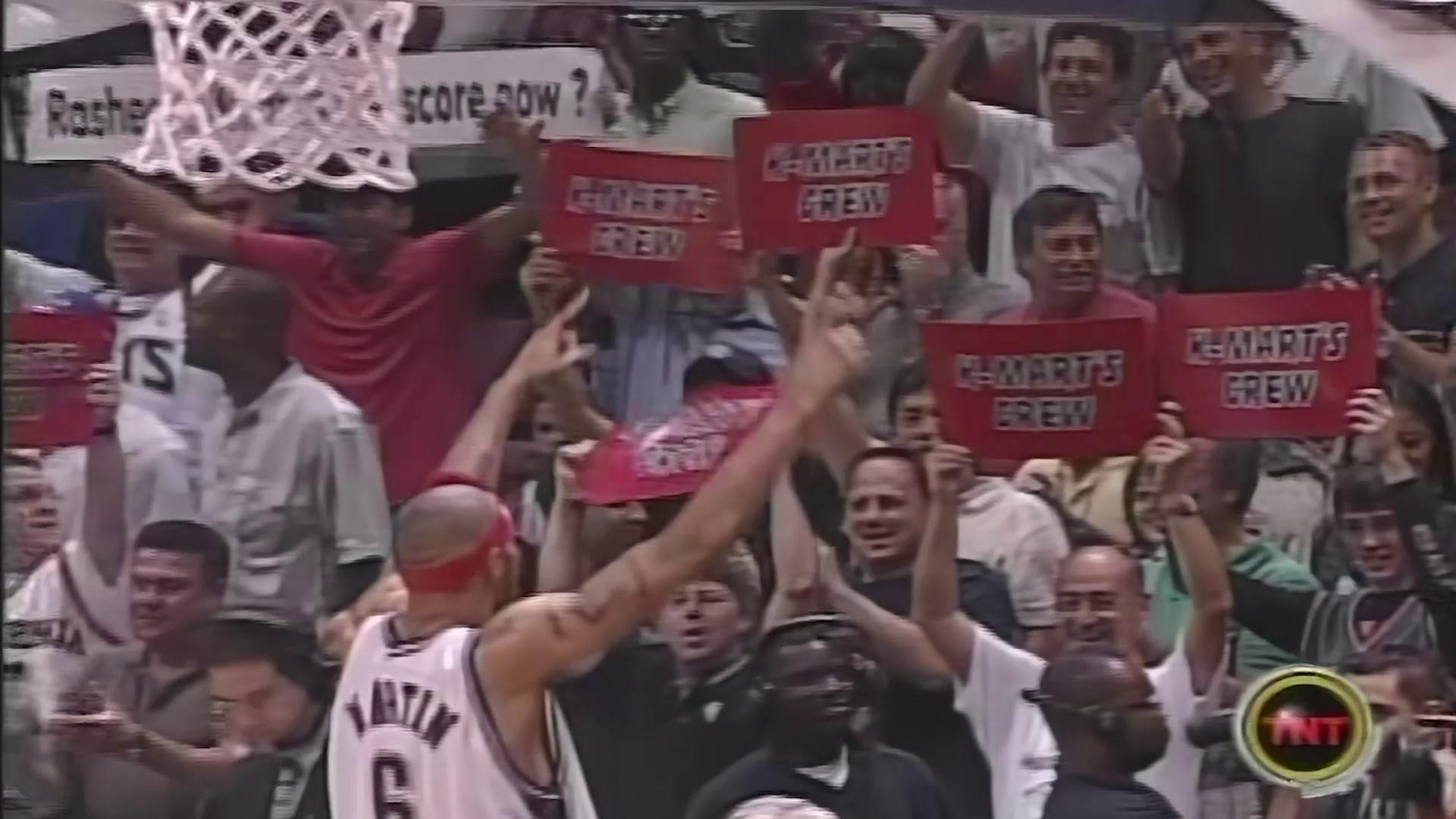 开云体育下载-篮网东部冠军赛继续胜出，士气高涨的简单介绍