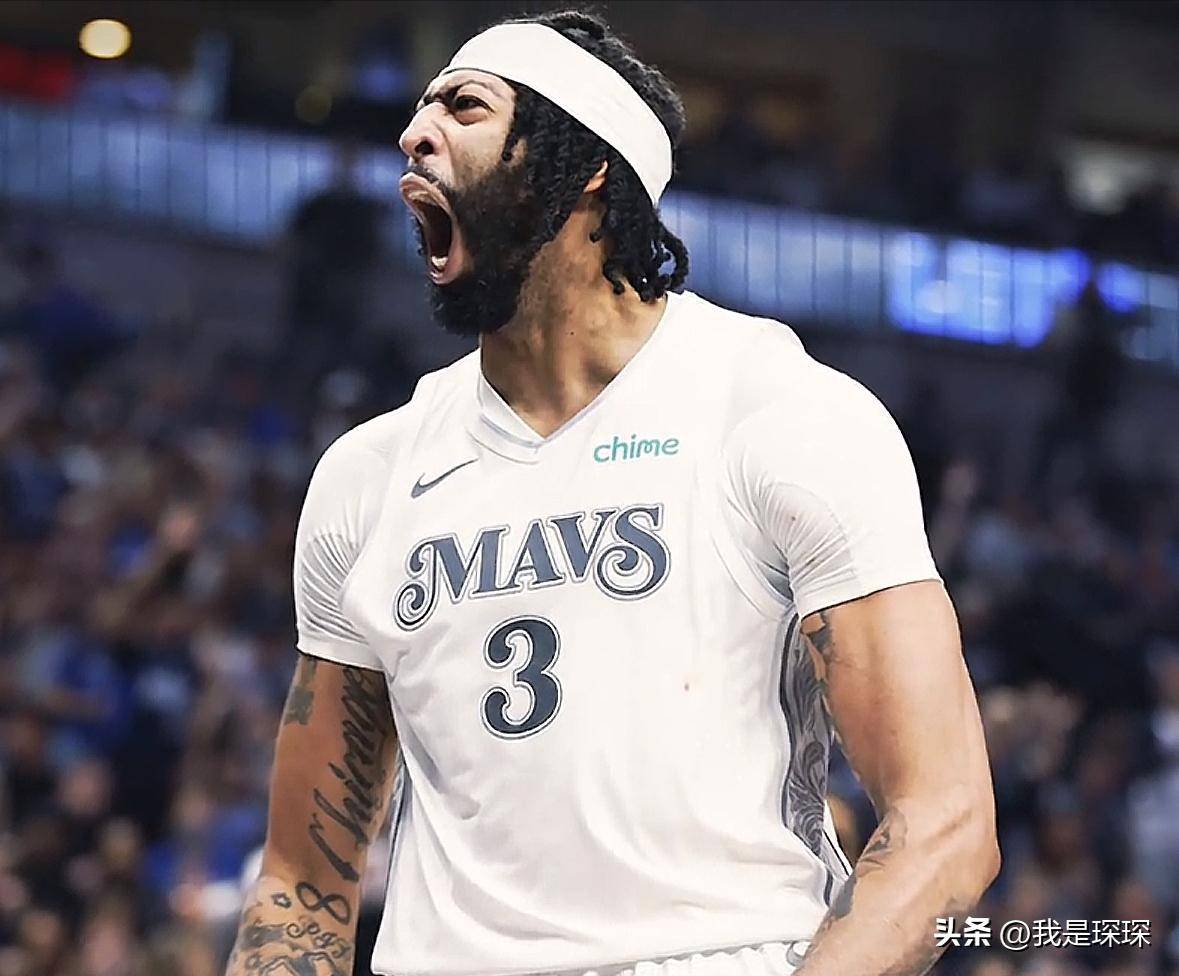 篮网东部冠军赛继续胜出，士气高涨的简单介绍