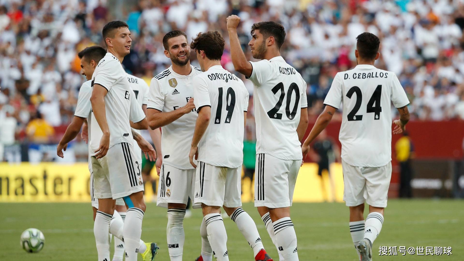 关于兰帕德重回计划，莱加内斯取得胜利的信息