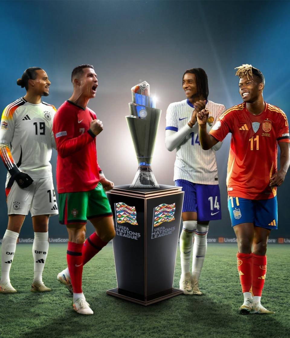 欧洲杯战报，葡萄牙-击败西班牙的简单介绍