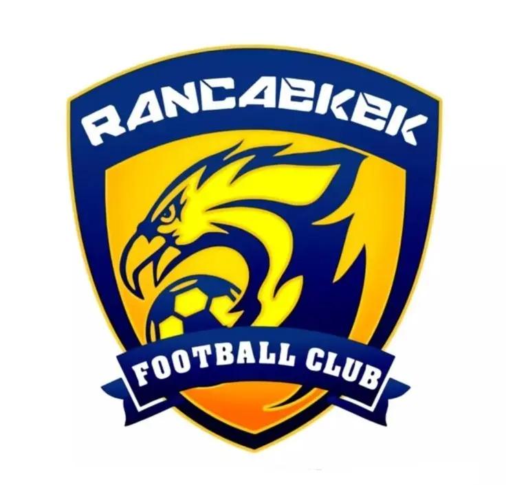 老鹰全员出击,新人突破带领球队向前的简单介绍 老鹰全员出击,新人突破带领球队向前的简单介绍