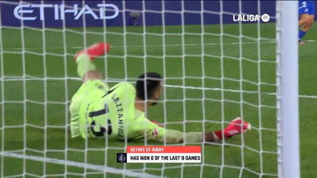 赫塔菲战至最后时刻扳回一城，保级冲劲十足的简单介绍