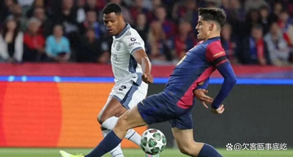 意甲球队逆转战局,惊险取胜 意甲球队逆转战局,惊险取胜