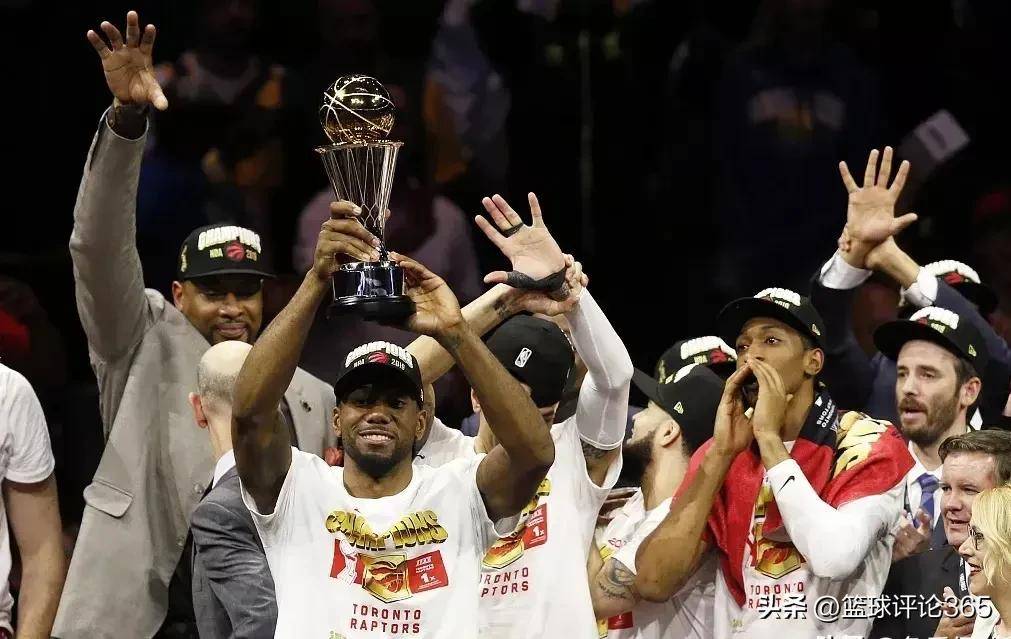 猛龙队在激烈的比赛中夺冠,实力无敌 猛龙队在激烈的比赛中夺冠,实力无敌