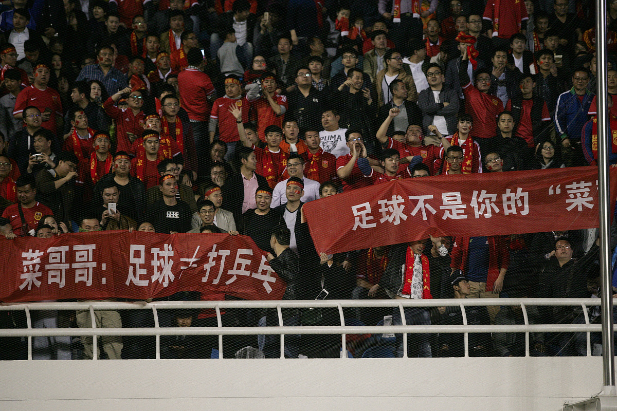 开云下载-球队士气高涨，战胜对手取得连胜