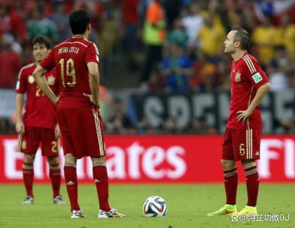 关于热门队伍在欧国联赛场上取得胜利的信息 关于热门队伍在欧国联赛场上取得胜利的信息