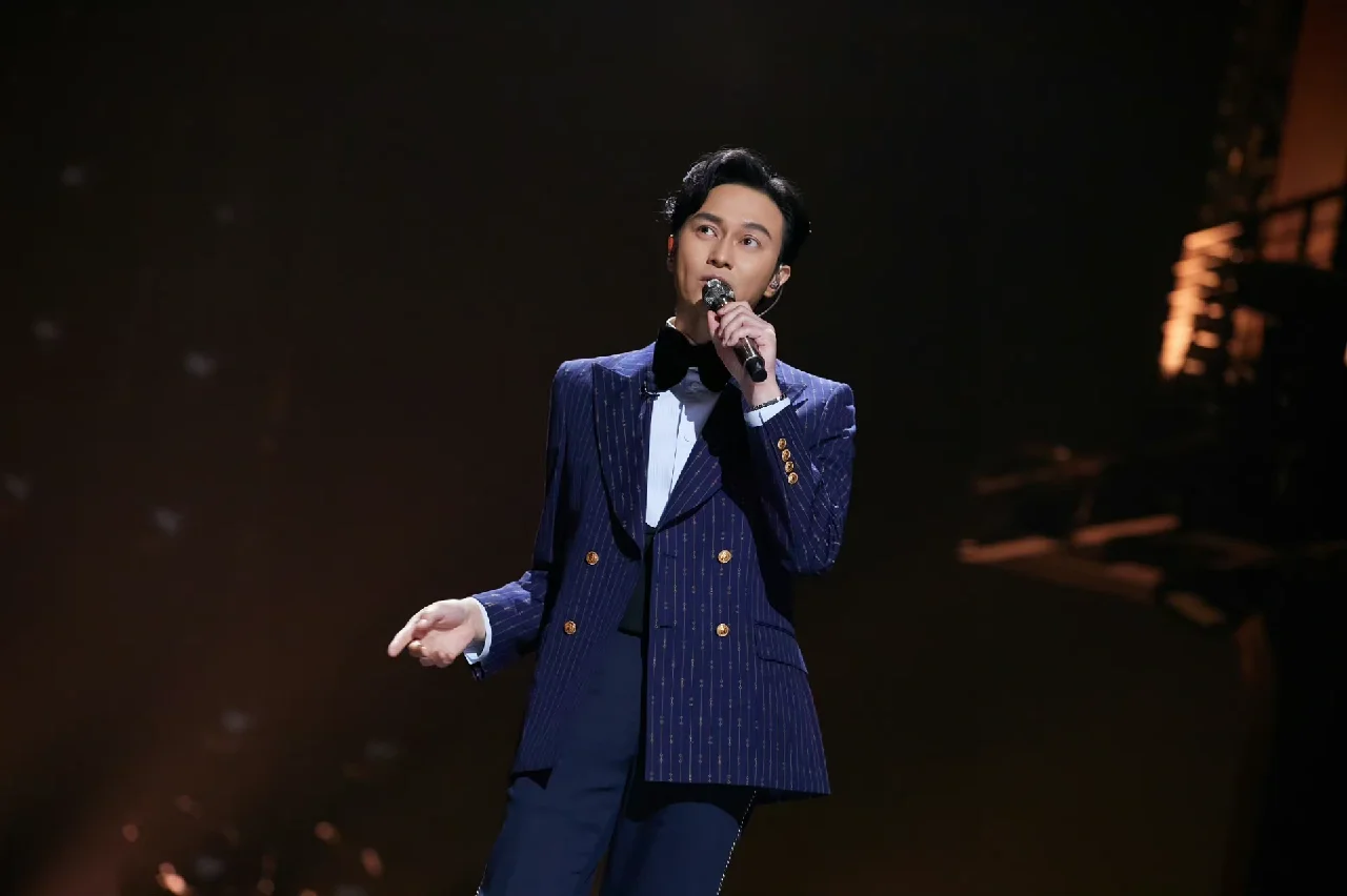 非洲球员披荆斩棘获得国际太平洋联赛头衔 非洲球员披荆斩棘获得国际太平洋联赛头衔