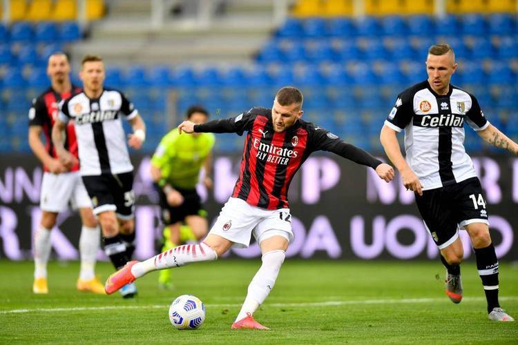 乌迪内斯主场惨败，降级压力增大的简单介绍