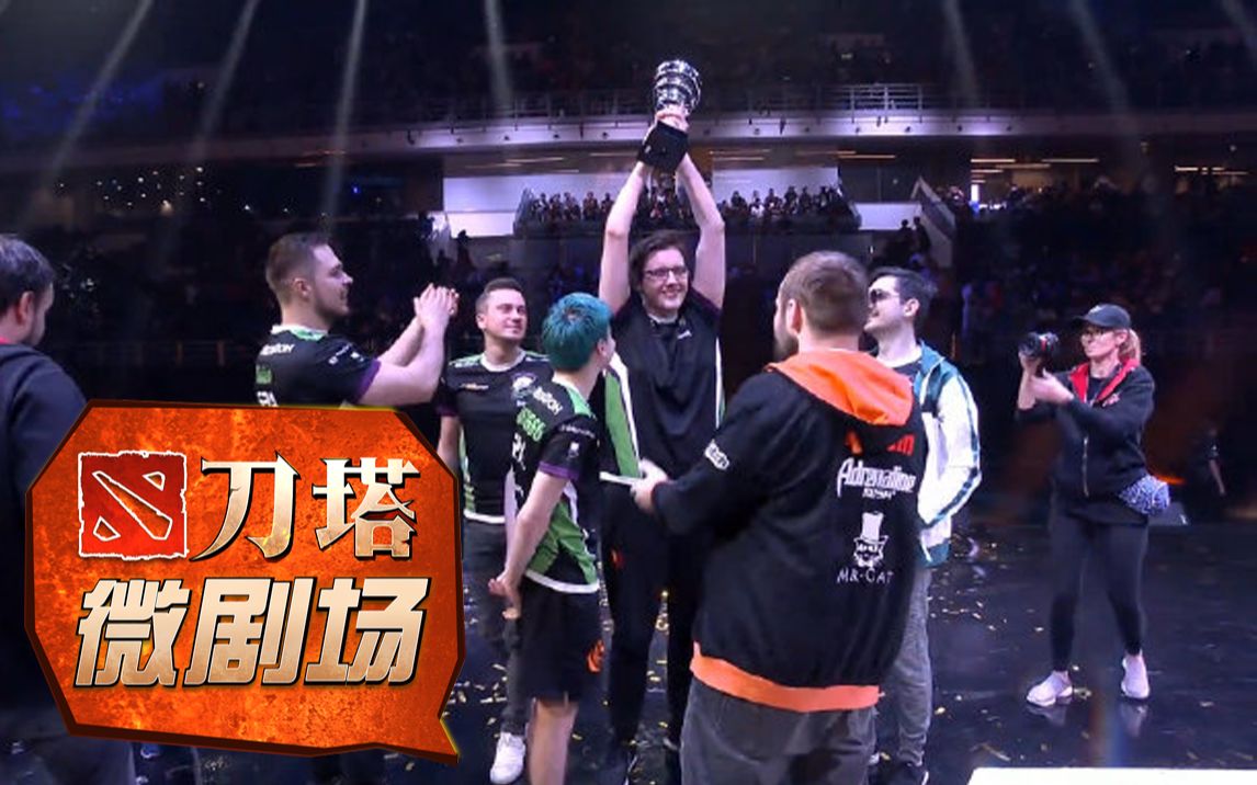 包含千钧之争！传奇历史再次重现的词条