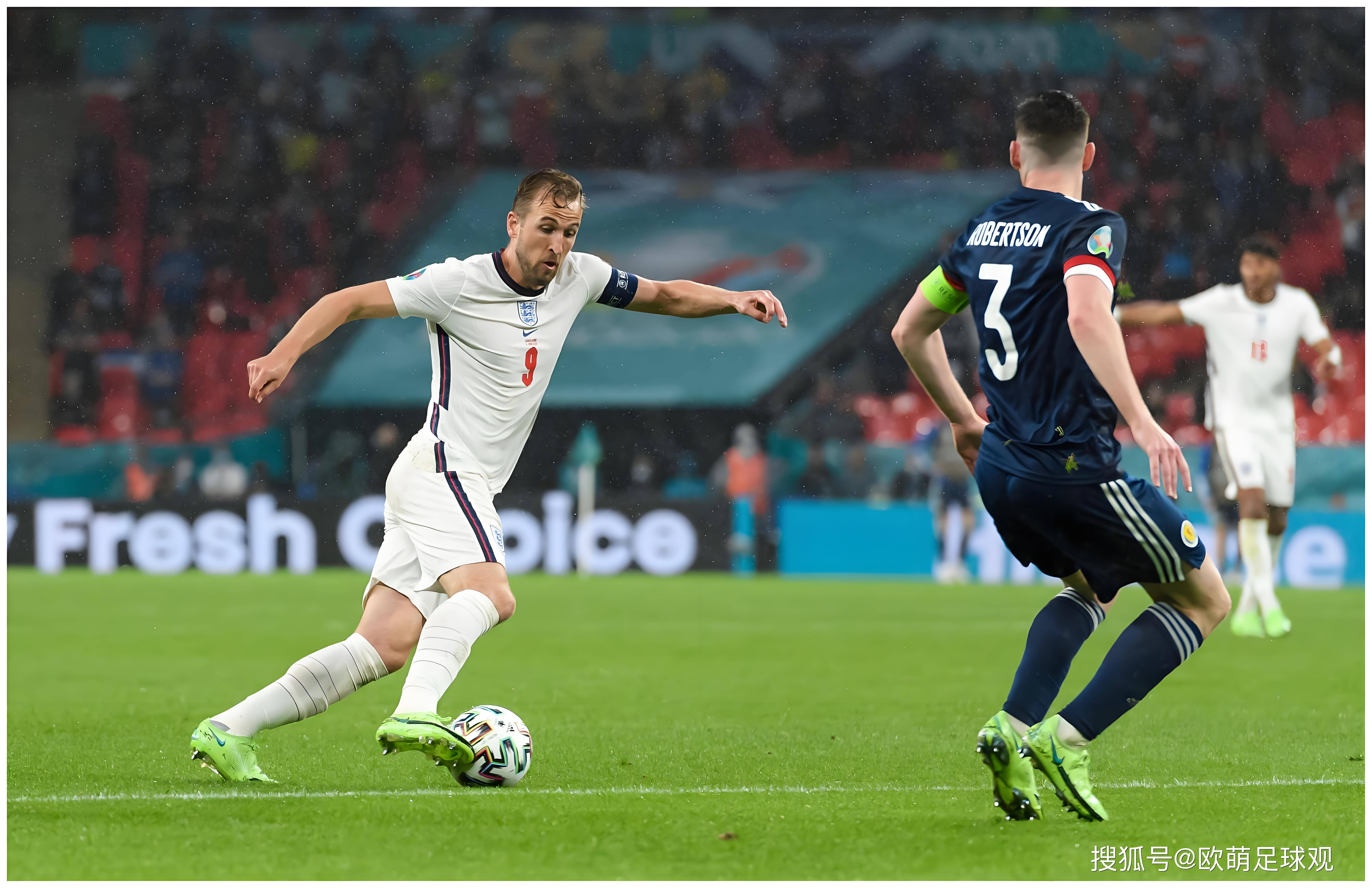 苏格兰队在比赛中取得胜利晋级 苏格兰队在比赛中取得胜利晋级