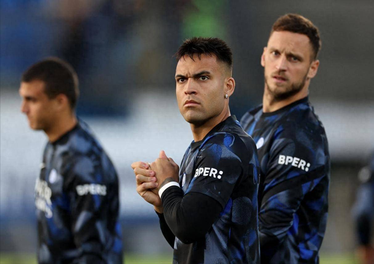 拿不到胜利!那不勒斯失利让球迷失望 拿不到胜利!那不勒斯失利让球迷失望