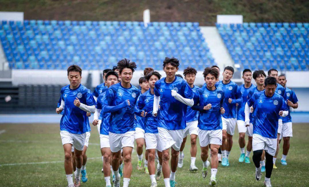 佛山队在客场与对手对决中获得胜利，逆袭取胜的简单介绍